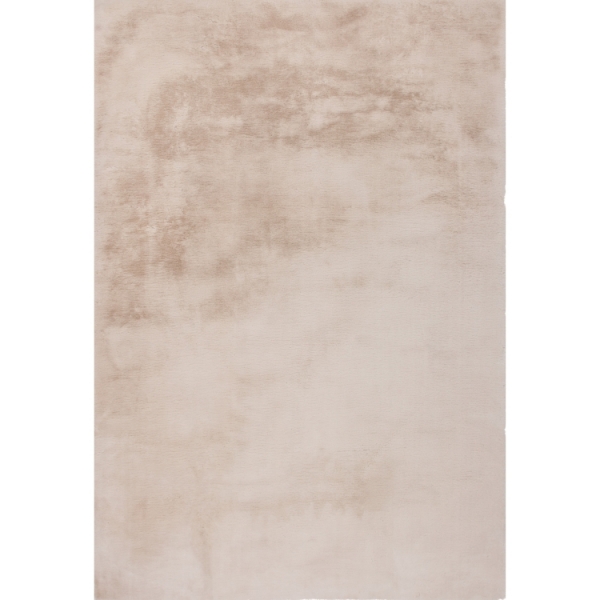 Szőnyeg/Modern/INKU darabszőnyeg/RABBIT/rabbit-krem-3